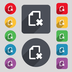 Similar image 8077187