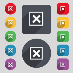 Similar image 8077190