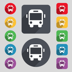 Similar image 8077201