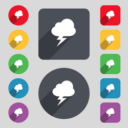 Similar image 8077231