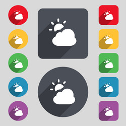 Similar image 8077234