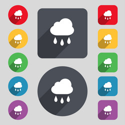 Similar image 8077238