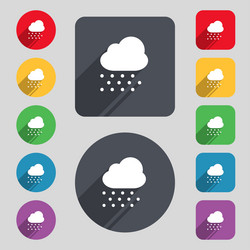 Similar image 8077240