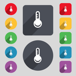 Similar image 8077247