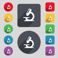 Similar image 8077248