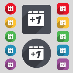 Similar image 8077253