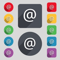 Similar image 8077257