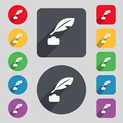 Similar image 8077258