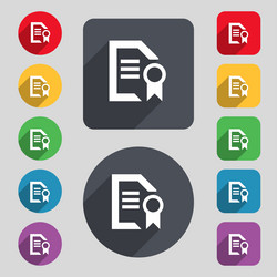 Similar image 8077262