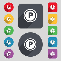 Similar image 8077274