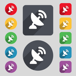 Similar image 8077277