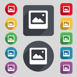 Similar image 8077282