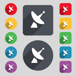 Similar image 8077283