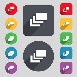 Similar image 8077289