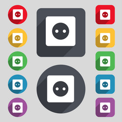 Similar image 8077314