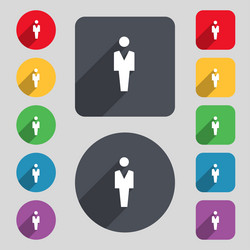 Similar image 8077321