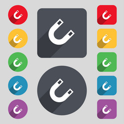 Similar image 8077322