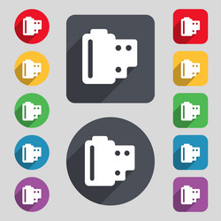 Similar image 8077333