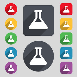 Similar image 8077334