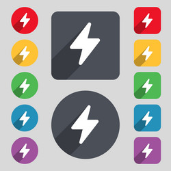 Similar image 8077338