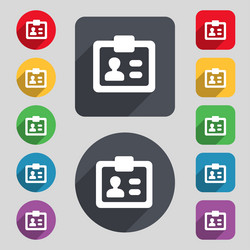 Similar image 8077339