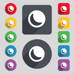 Similar image 8077350