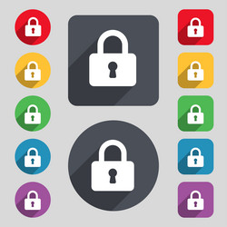 Similar image 8077363