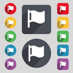 Similar image 8077371