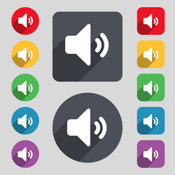 Similar image 8077373