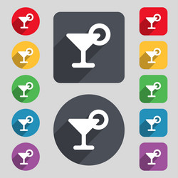 Similar image 8077374