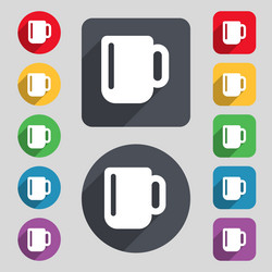 Similar image 8077379