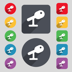 Similar image 8077383