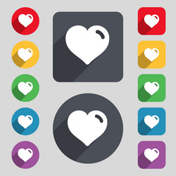 Similar image 8077386