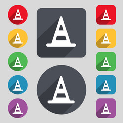 Similar image 8077387