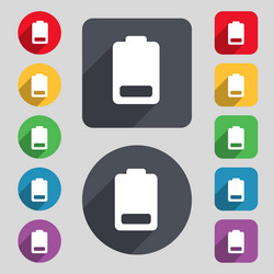 Similar image 8077388