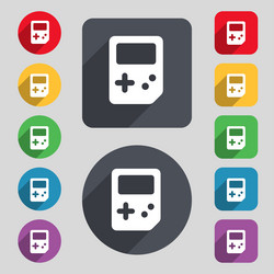 Similar image 8077389