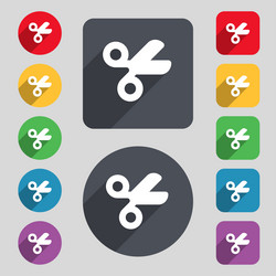 Similar image 8077391