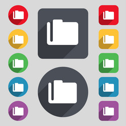 Similar image 8077404