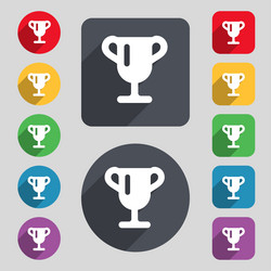 Similar image 8077405