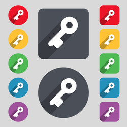 Similar image 8077407