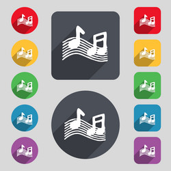 Similar image 8077412