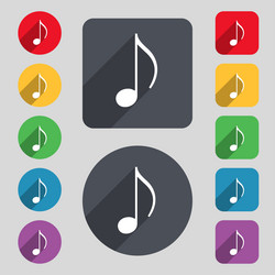 Similar image 8077413