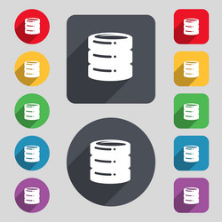 Similar image 8077415