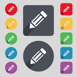 Similar image 8077417