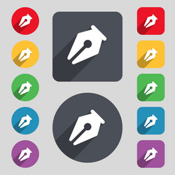 Similar image 8077423