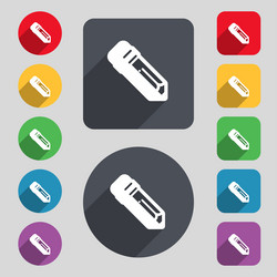 Similar image 8077424