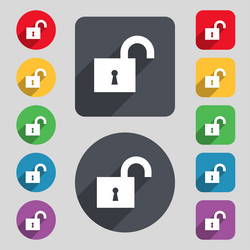 Similar image 8077433