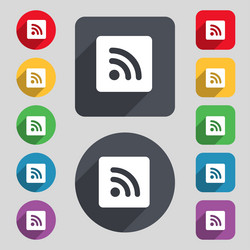 Similar image 8077445