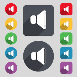 Similar image 8077451