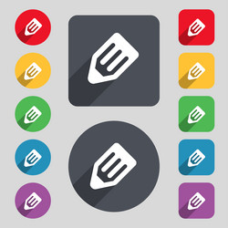 Similar image 8077456